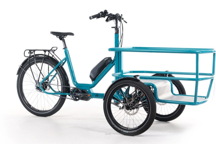 Synchronisation de moteurs BLDC pour véhicule électrique avec ACTIA Engineering Services