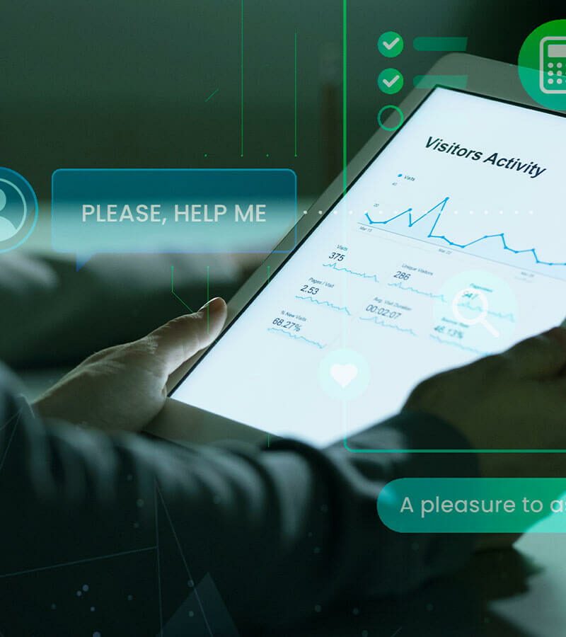 CAN Transceiver personnalisé avec ACTIA Engineering Services