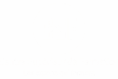 74e0058a-d390-4c5f-85b4-65129742e13d