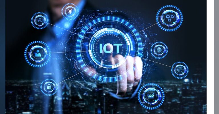 WhatsApp Image 2025-08-15 à 23.22.05_0c9c8b3f