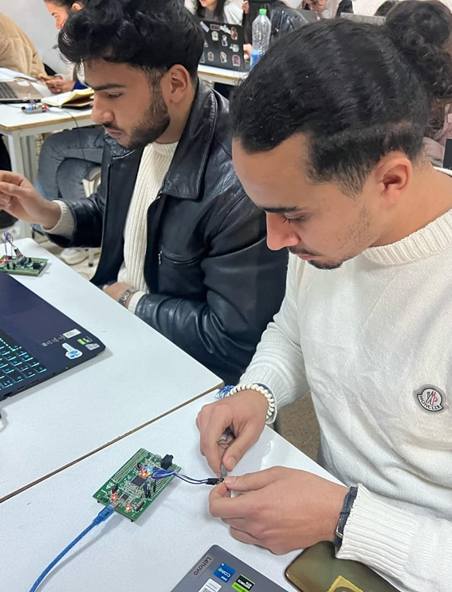 WhatsApp Image 2025-08-15 à 23.22.16_222b3442 1