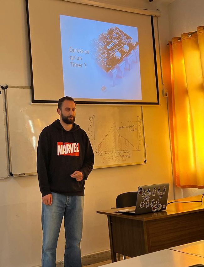 WhatsApp Image 2025-08-15 à 23.22.19_ce83bd3b 1