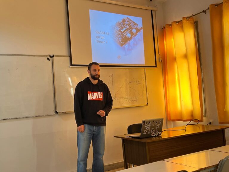 WhatsApp Image 2025-08-15 à 23.22.19_ce83bd3b