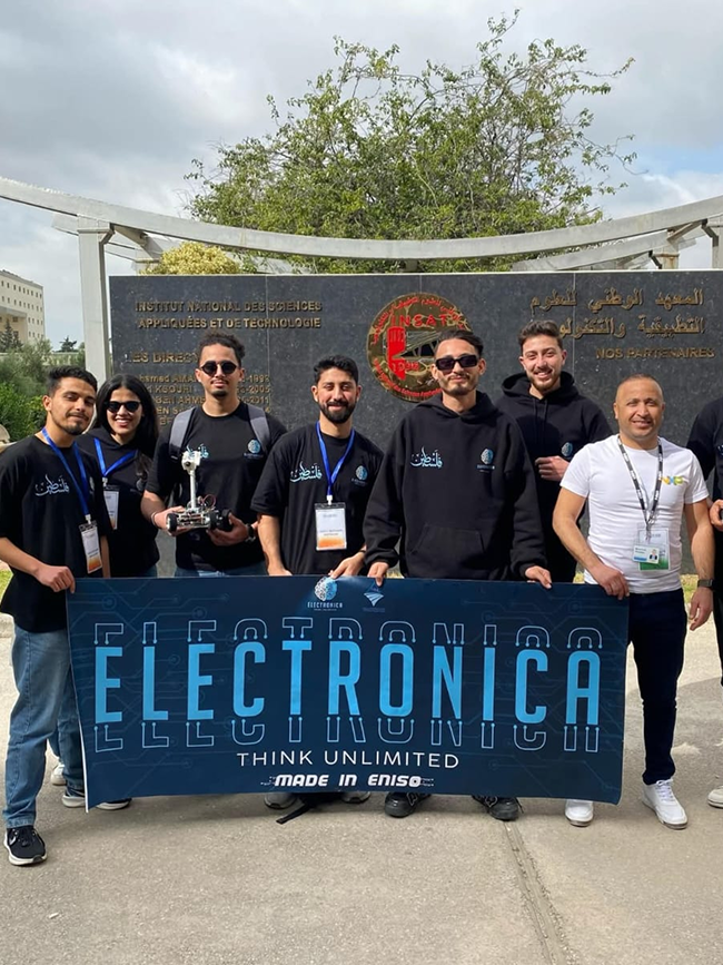 WhatsApp Image 2025-08-15 à 23.22.20_aa4552ea 1